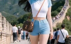 两个男生能怎么弄的?